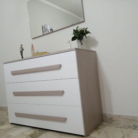 Case Marino Termini Imerese Exterior photo